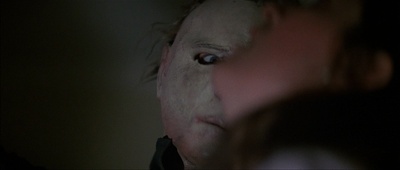 月光光心慌慌2剧照的剧照