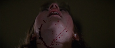 月光光心慌慌2剧照的剧照