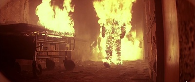 月光光心慌慌2剧照的剧照