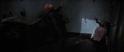 月光光心慌慌2剧照的剧照