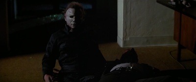 月光光心慌慌2剧照的剧照