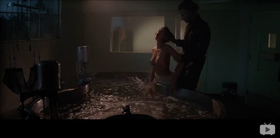 月光光心慌慌2剧照的剧照