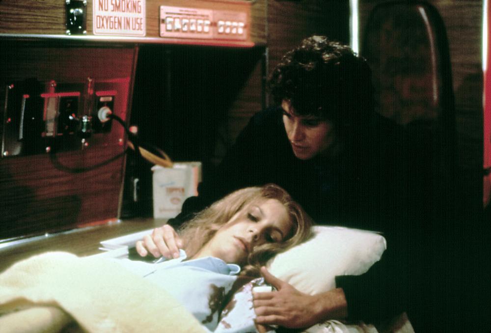 月光光心慌慌2剧照的剧照