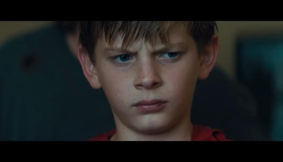 首杀剧照的剧照