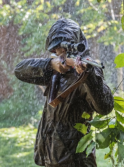 首杀剧照的剧照