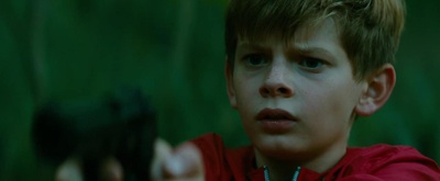 首杀剧照的剧照