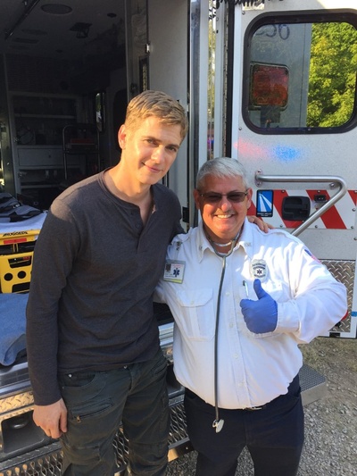 首杀剧照的剧照