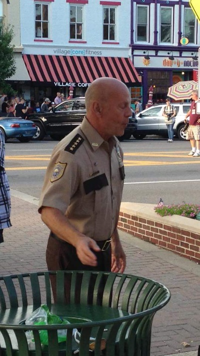 首杀剧照的剧照