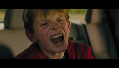 首杀剧照的剧照