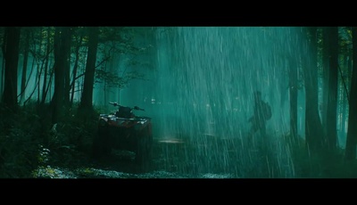 首杀剧照的剧照