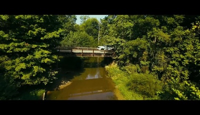 首杀剧照的剧照