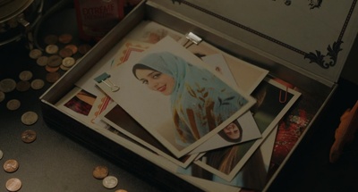 大病剧照的剧照