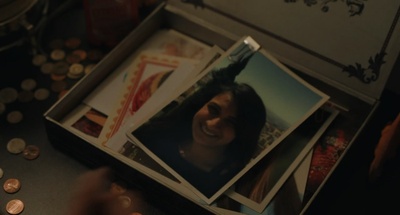 大病剧照的剧照