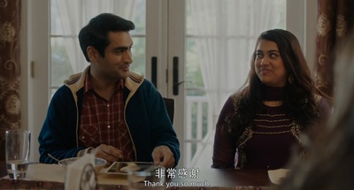 大病剧照的剧照