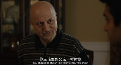 大病剧照的剧照