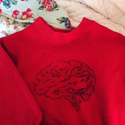 大病剧照的剧照