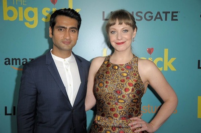 大病剧照的剧照