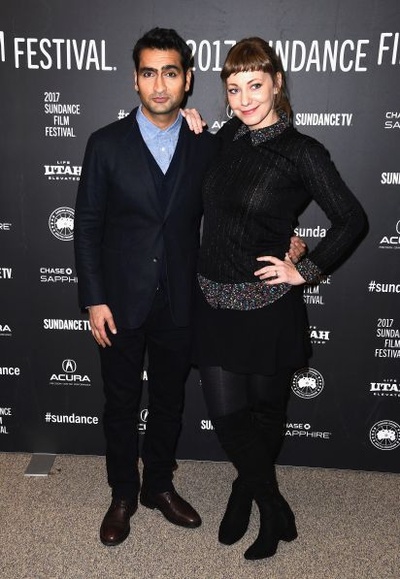 大病剧照的剧照