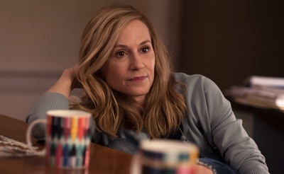 大病剧照的剧照