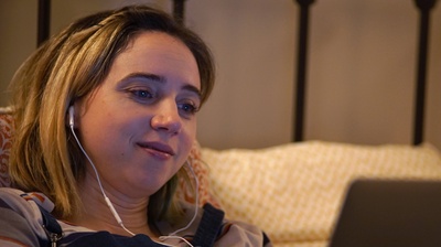 大病剧照的剧照