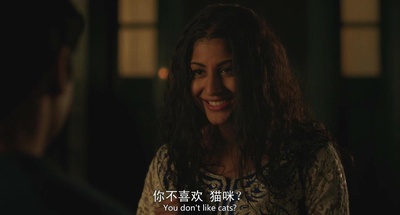 大病剧照的剧照