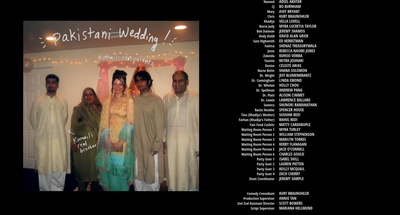 大病剧照的剧照