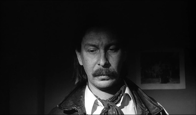 波希米亚生活剧照的剧照