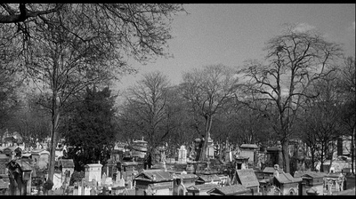 波希米亚生活剧照的剧照