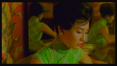 乘着光影旅行——李屏宾的摄影人生剧照的剧照