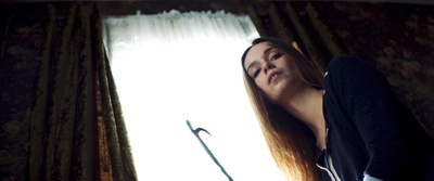 午夜人剧照的剧照