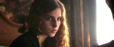 午夜人剧照的剧照