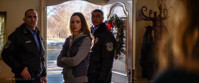 午夜人剧照的剧照