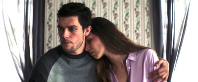 午夜人剧照的剧照