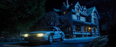 午夜人剧照的剧照