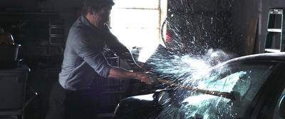 午夜人剧照的剧照