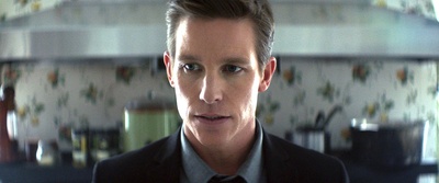 午夜人剧照的剧照