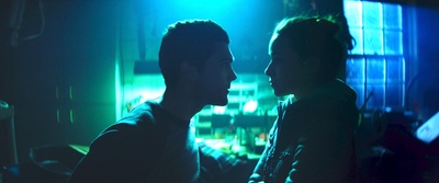 午夜人剧照的剧照