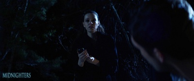 午夜人剧照的剧照