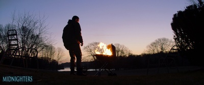 午夜人剧照的剧照