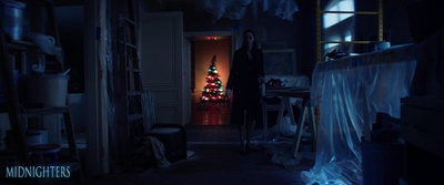 午夜人剧照的剧照