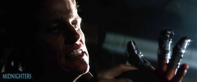 午夜人剧照的剧照