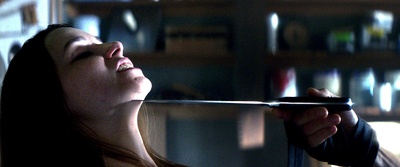 午夜人剧照的剧照