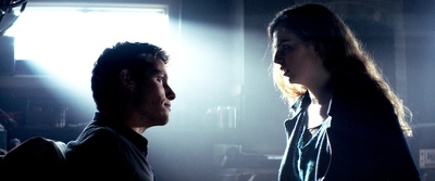 午夜人剧照的剧照