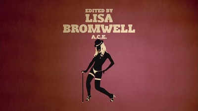 伊丽卡·鲁克斯剧照的剧照