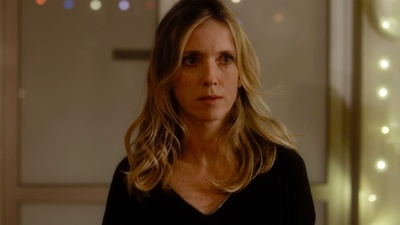 监护风云剧照的剧照