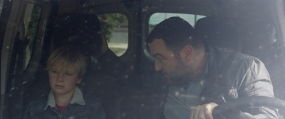 监护风云剧照的剧照