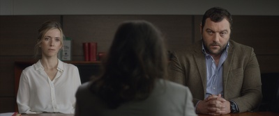 监护风云剧照的剧照