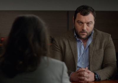 监护风云剧照的剧照