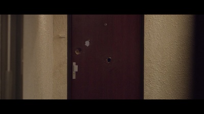 监护风云剧照的剧照