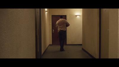 监护风云剧照的剧照